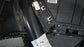 2009-2016 Audi A4 Rear Left Driver Side Door Trim Panel 8K0-867-305 OEM10