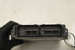 2020-2025 Ford Escape SEL Engine Computer Control Module ECU ECM LX6A-12A650-XA - Alshned Auto Parts