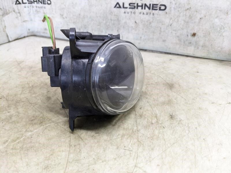 2013 Audi Q5 Front Left Driver Fog Light Lamp 8T0-941-699-M OEM - Alshned Auto Parts