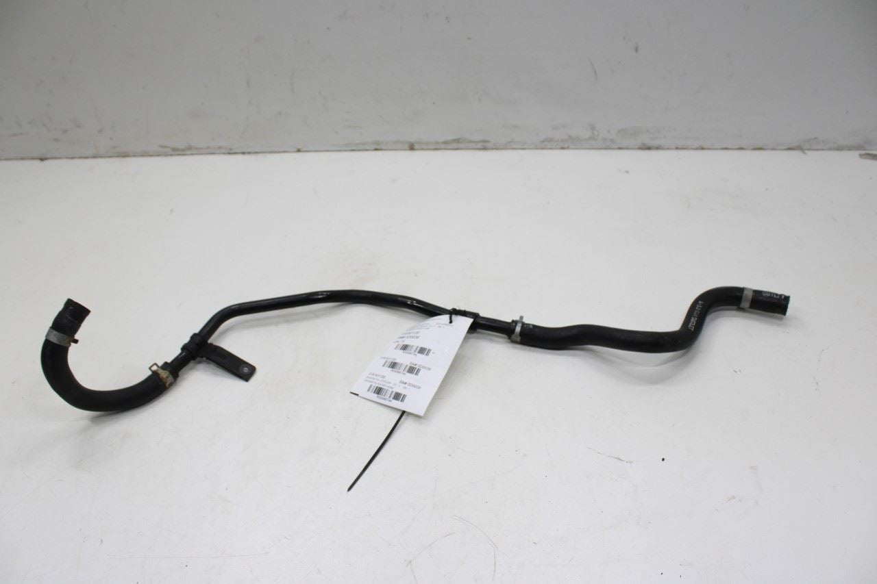 2019-20 Kia Sorento LX 3.3L FWD HVAC AC Heater Water Outlet Hose 97312-C6000 OEM - Alshned Auto Parts