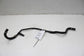 2019-20 Kia Sorento LX 3.3L FWD HVAC AC Heater Water Outlet Hose 97312-C6000 OEM - Alshned Auto Parts