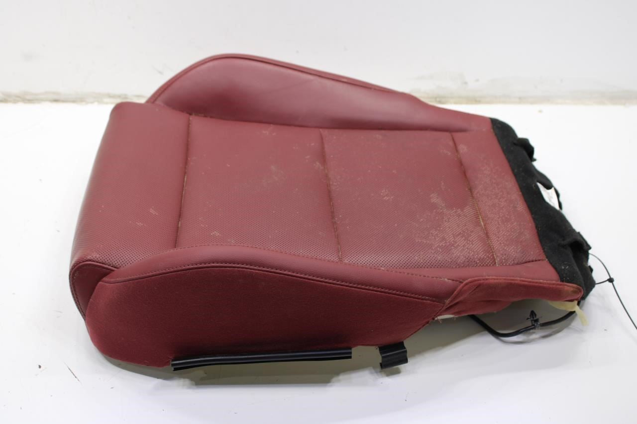 2018-23 Kia Stinger GT1 Front Right Seat Lower Cushion 88260J5010CKY OEM *ReaD* - Alshned Auto Parts