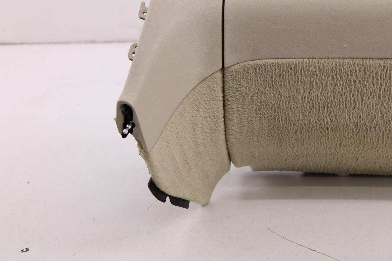 2006-2009 Mercedes-Benz CLK350 Glove Box Door Storage Compartment 20968000988J41 - Alshned Auto Parts
