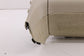 2006-2009 Mercedes-Benz CLK350 Glove Box Door Storage Compartment 20968000988J41 - Alshned Auto Parts