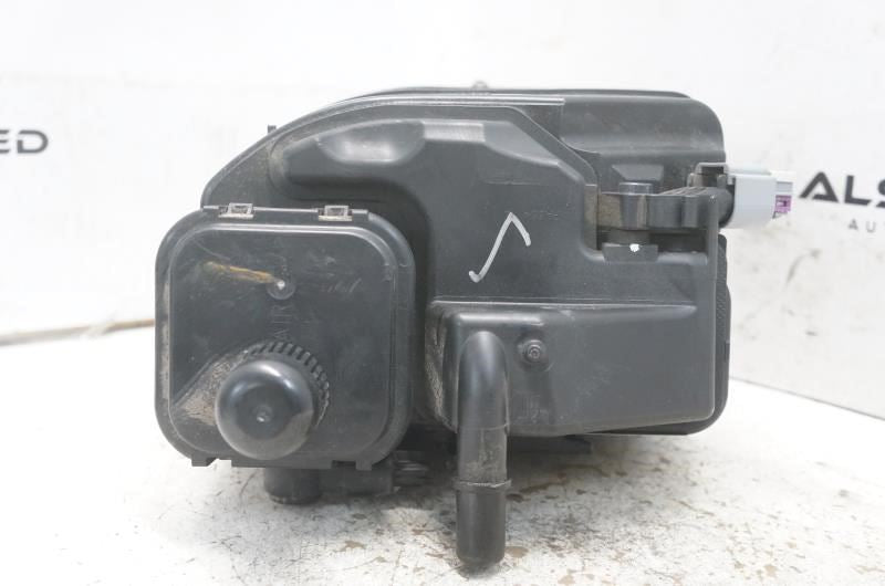 2015-2016 Chevrolet Malibu 2.5L Fuel Vapor Evaporator Emission Canister 84835162 - Alshned Auto Parts