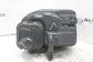 2015-2016 Chevrolet Malibu 2.5L Fuel Vapor Evaporator Emission Canister 84835162 - Alshned Auto Parts