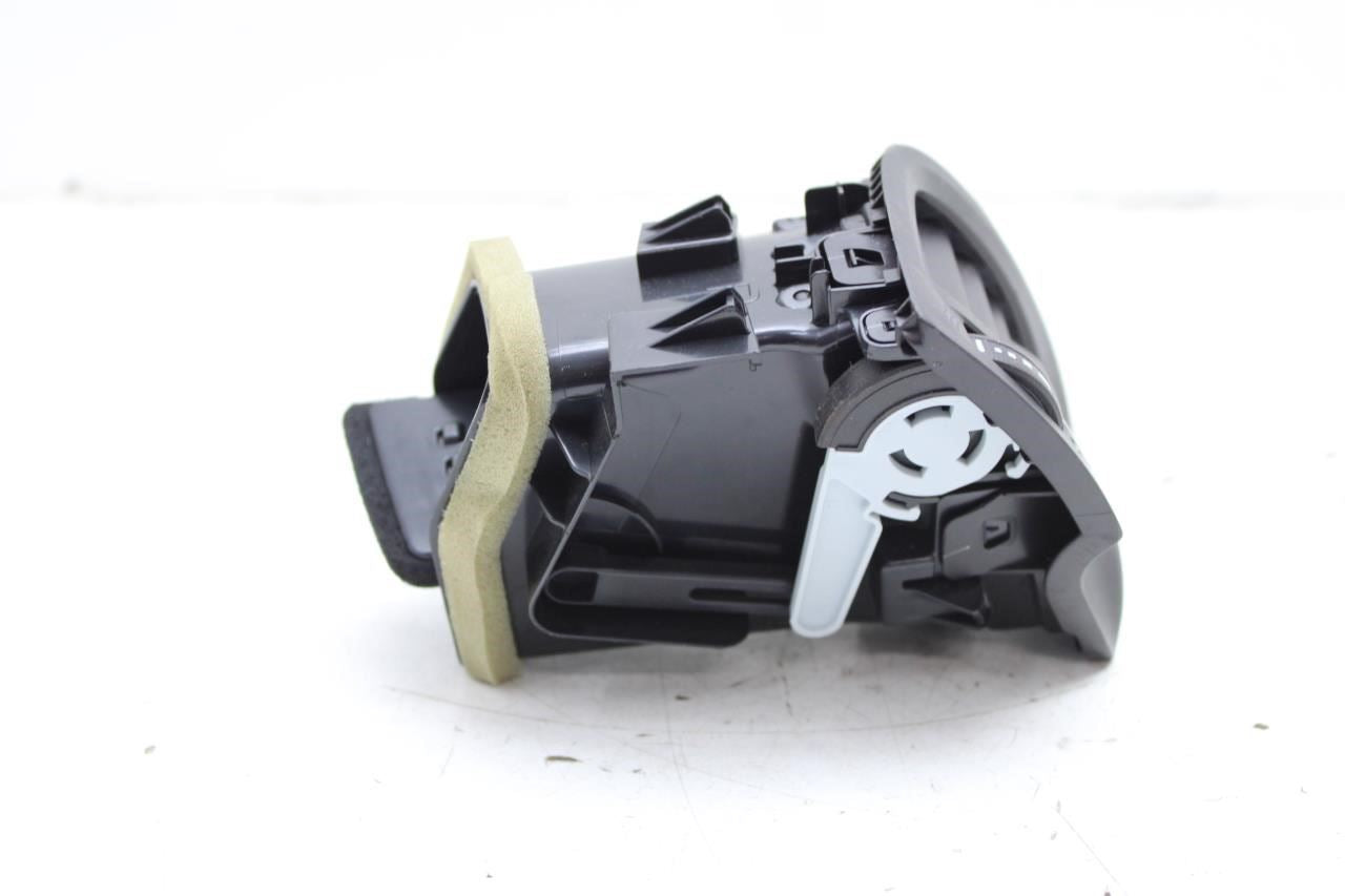 2013-2018 Acura RDX Front Right Passenger Side Dash Air Vent Grille 77620-TX4-A0 - Alshned Auto Parts