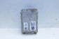 2022-2024 GMC Terrain Denali Front Windshield Lane Keep Assist Camera 86796159 - Alshned Auto Parts