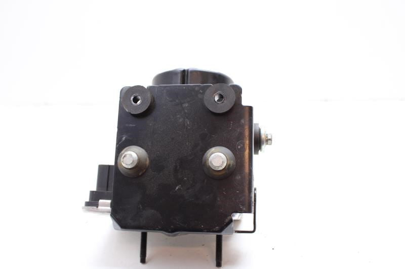 20-24 Nissan Sentra 2.0L FWD ABS Anti Lock Brake Pump Control Module 47660-6LF0A - Alshned Auto Parts