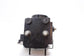 20-24 Nissan Sentra 2.0L FWD ABS Anti Lock Brake Pump Control Module 47660-6LF0A - Alshned Auto Parts