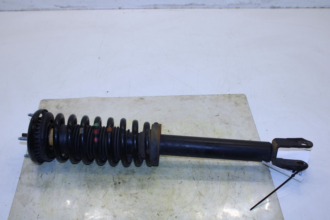 10-12 Jaguar XF Portfolio 5L RWD Front RH or LH Shock Strut Absorber 8X23-45-BB - Alshned Auto Parts