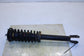 10-12 Jaguar XF Portfolio 5L RWD Front RH or LH Shock Strut Absorber 8X23-45-BB - Alshned Auto Parts