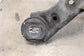 2019-2021 Hyundai Tucson Value FWD Rear Crossmember Subframe 55405-D3650 OEM - Alshned Auto Parts