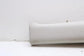 2014-2020 Infiniti Front Left Side Windshield A Pillar Trim Panel 76912-3JA0A - Alshned Auto Parts