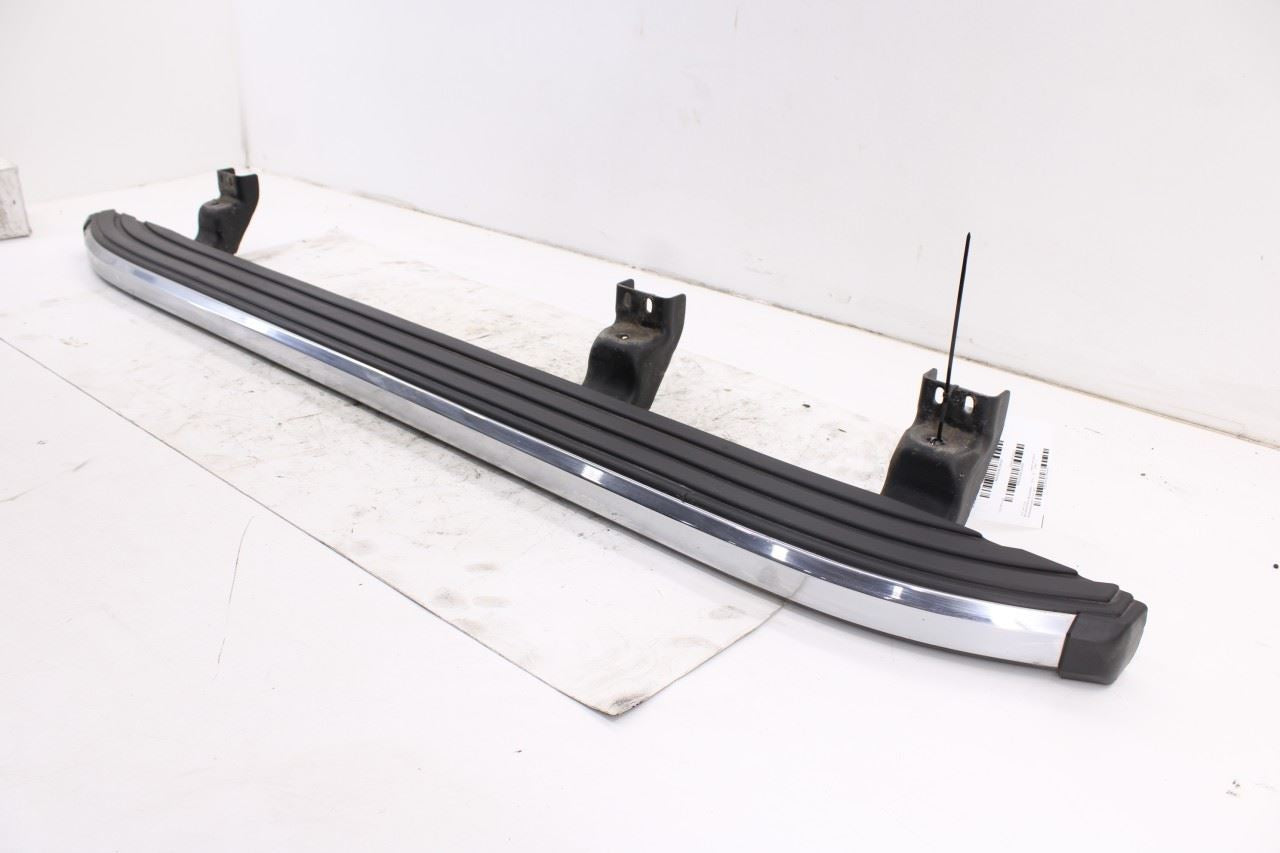 2017-2020 Infiniti QX60 Left Side Running Step Board 999T6-R5060 OEM *ReaD*7