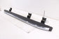 2017-2020 Infiniti QX60 Left Side Running Step Board 999T6-R5060 OEM *ReaD*7
