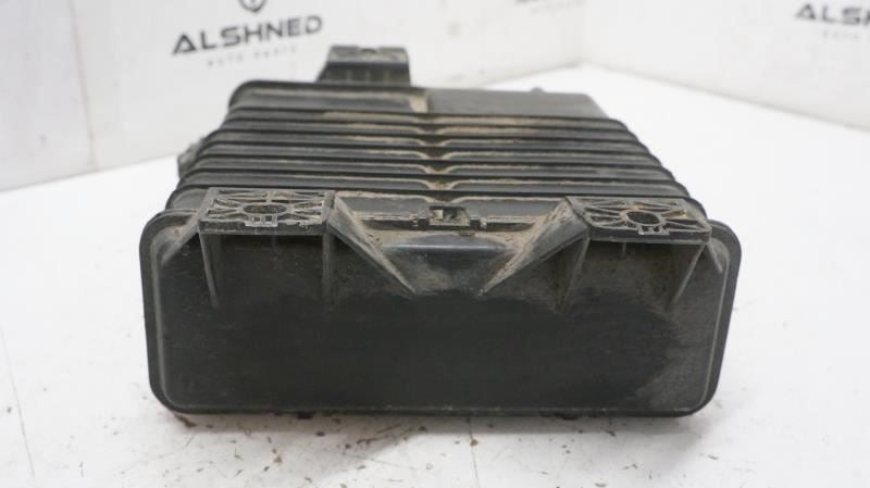 2012-2018 Ford Focus Fuel Vapor Evaporator Emission Canister BV61-9E857-DA OEM - Alshned Auto Parts
