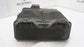 2012-2018 Ford Focus Fuel Vapor Evaporator Emission Canister BV61-9E857-DA OEM - Alshned Auto Parts