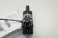 17-22 Infiniti Q60 Luxe Front Driver Left Side Seat Track Motor 87671-5C10A OEM - Alshned Auto Parts