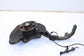 07-13 Mercedes-Benz S550 AWD 4Matic Front Left Spindle Knuckle Hub 221-332-47-01 - Alshned Auto Parts