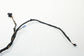2013-2015 BMW 328i xDrive SULEV Front Left Side Door Wire Harness 9313622 OEM - Alshned Auto Parts