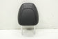 17-22 Nissan Rogue Sport SL AWD Front Right and Left Side Seat Headrest Set of 2 - Alshned Auto Parts