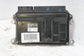 2014-15 Mazda 6 Touring 2.5L Engine Computer Control Module ECU ECM PY1R-18-881E - Alshned Auto Parts
