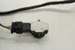 2017-22 Alfa Romeo Giulia Ti AWD Rear Bumper Wire Harness w/ Park Assist Sensors - Alshned Auto Parts
