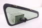 2002-2019 International 4300 Front Passenger Right Side Door Vent Window Glass6