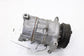 2016-2020 Infiniti Q50 Luxe RWD 3L AC Air Conditioner Compressor 92600-5CA0B OEM - Alshned Auto Parts