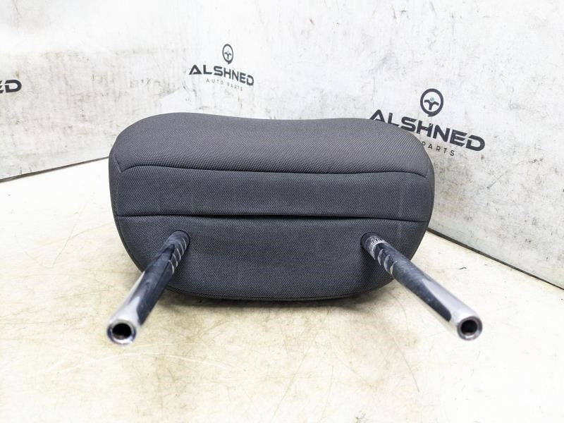 2016 Honda HR-V Front Left or Right Seat Headrest Cloth 81140-T7M-H01ZF OEM - Alshned Auto Parts