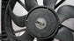 2014-2017 Buick Regal 2.0L Dual Radiator Cooling Fan Motor Assembly 23131503 OEM - Alshned Auto Parts