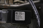 2021-24 Honda Odyssey Touring 3.5L FWD Front Passenger Right Side Seat Complete - Alshned Auto Parts
