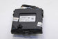 2019-2021 Hyundai Tucson Value Smart Keyless Entry Control Module 95480-D3550 - Alshned Auto Parts