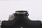 11-14 Porsche Cayenne S 4.8L Air Intake Distributor Duct Hose 955-129-760-21 OEM3