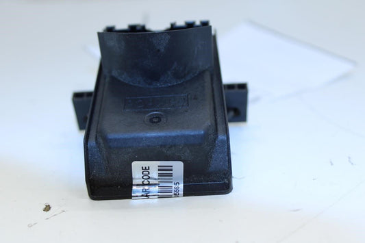 19-20 Ford F150 XL GPS Navigation Smart Link Data Control Module KL3T-14F642-CA - Alshned Auto Parts