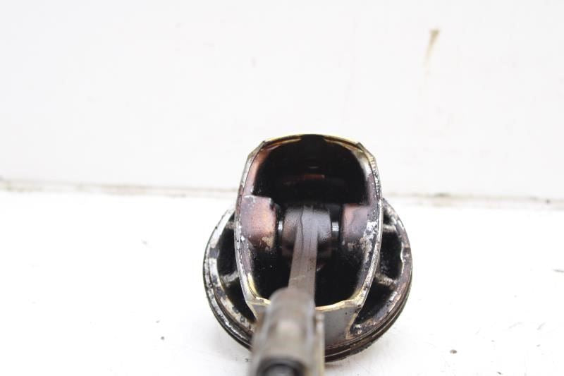 17-25 Chrysler Pacifica 3.6L Engine Piston w/ Connecting Rod Right 2 68223459AD - Alshned Auto Parts