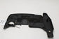 2012-2016 Mercedes-Benz E350 Sport 4MATIC 3.5L Engine Motor Cover 2760100367 OEM - Alshned Auto Parts