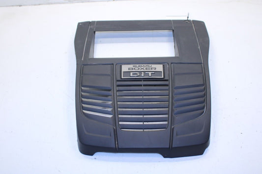 2015-2021 Subaru WRX Premium 2.0L Engine Appearance Motor Cover 14025AA480 OEM - Alshned Auto Parts