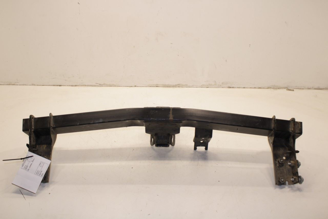 2020-2025 Ford Escape Rear Trailer Tow Hitch Bar BT4A-19D534-AB OEM - Alshned Auto Parts