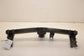 2020-2025 Ford Escape Rear Trailer Tow Hitch Bar BT4A-19D534-AB OEM - Alshned Auto Parts