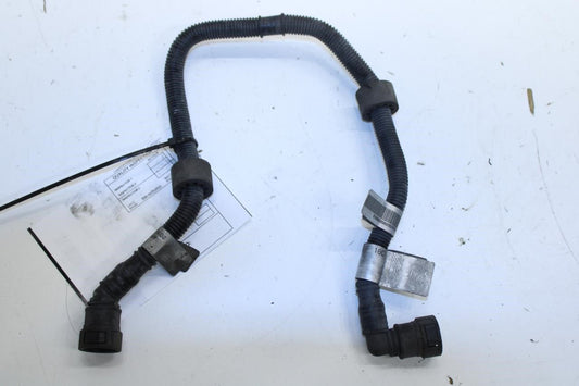 15-22 RAM Promaster City 2.4L Fuel Evaporator Vapor Canister Hose 68260329AA OEM - Alshned Auto Parts