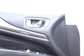 2016-2019 Infiniti QX60 Front Left Driver Door Trim Panel 809A1-9NF5A OEM - Alshned Auto Parts