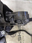 11-19 Ford Explorer Police Accelerator Throttle Gas Pedal Sensor w/ Brake Pedal - Alshned Auto Parts