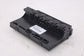 2003-06 Mercedes-Benz E500 5.0L Rear Trunk SAM Module Fuse Relay Junction Block - Alshned Auto Parts