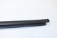 2008-2014 Dodge Challenger Front Left Door Belt Weatherstrip Pair 55399123AF OEM - Alshned Auto Parts
