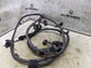 2016-2018 Kia Optima LX Rear Bumper Blind Spot Wiring Harness 91890-D4101 OEM0