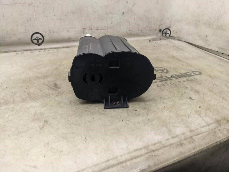 2012-17 Jeep Patriot 2.4L Fuel Vapor Evaporator Emission Canister 05147062AB OEM7