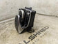 2015-2020 Mercedes-Benz GLC300 Console Touchpad Multi-Function Controller *ReaD*7