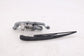 2020-2026 Hyundai Palisade Limited AWD Rear Liftgate Wiper Motor w/ Wiper Arm - Alshned Auto Parts